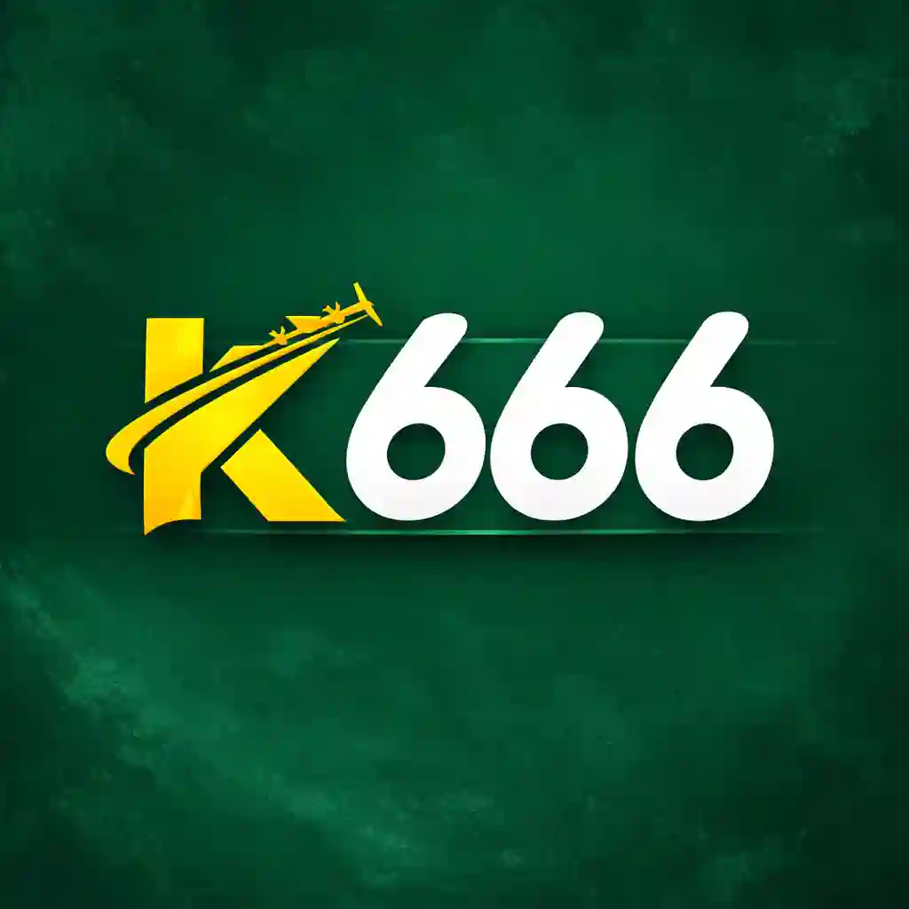 k666