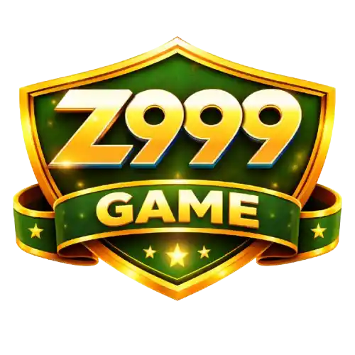 Z999